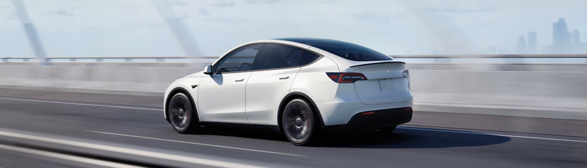Tesla sales woes continue as February electric car data show continued slow performance of Model Y and ageing Model 3