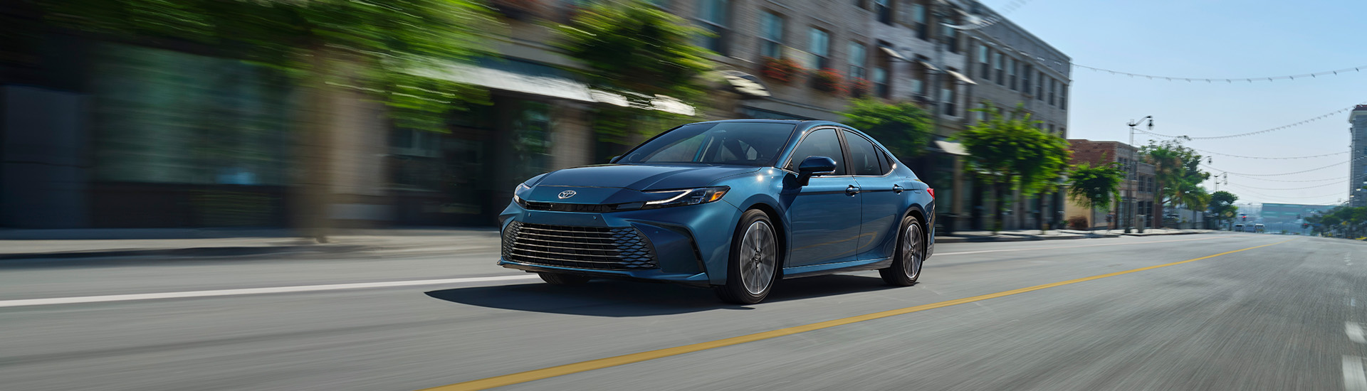 Car news, 13 May '24: New Toyota Camry detailed for Australia, Subaru Crosstrek to gain Toyota-supplied hybrid system, and more