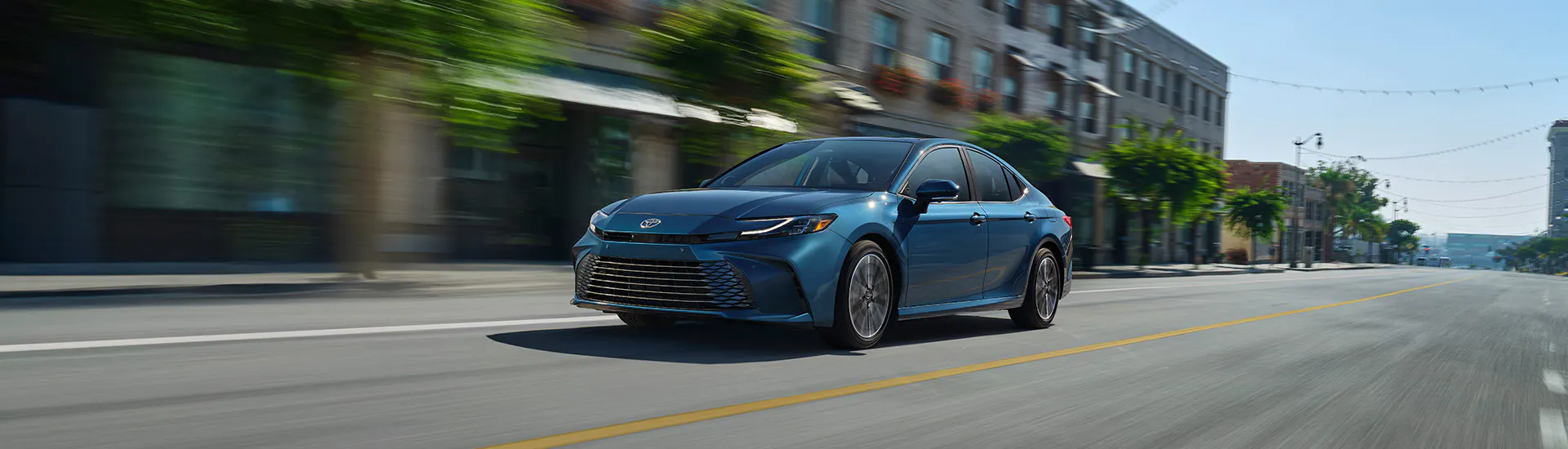 Car news, 13 May '24: New Toyota Camry detailed for Australia, Subaru Crosstrek to gain Toyota-supplied hybrid system, and more