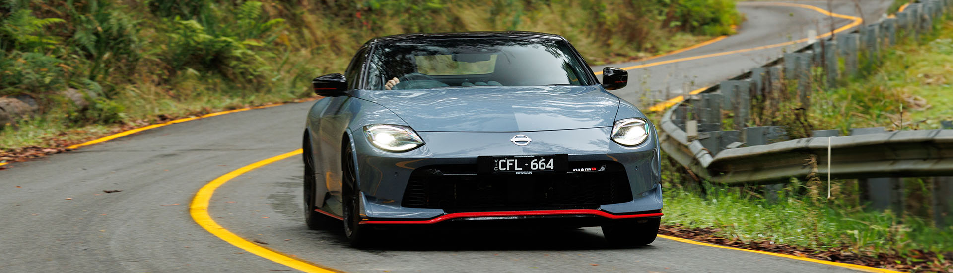 Car news, 02 May '24: Subaru announces special-edition Outback and Forester, 'sold-out' Nissan Z Nismo orders reopen, and more