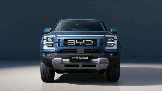 Car news, 24 Sept '24: US looks to prohibit Chinese tech in cars, Hyundai and Skoda to collaborate in hydrogen power, and more