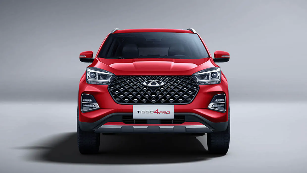 Car news today: Chery Tiggo 4 small SUV coming to Australia by Christmas, Honda is set to invest $97 billion into EVs, and more – 17 May 2024
