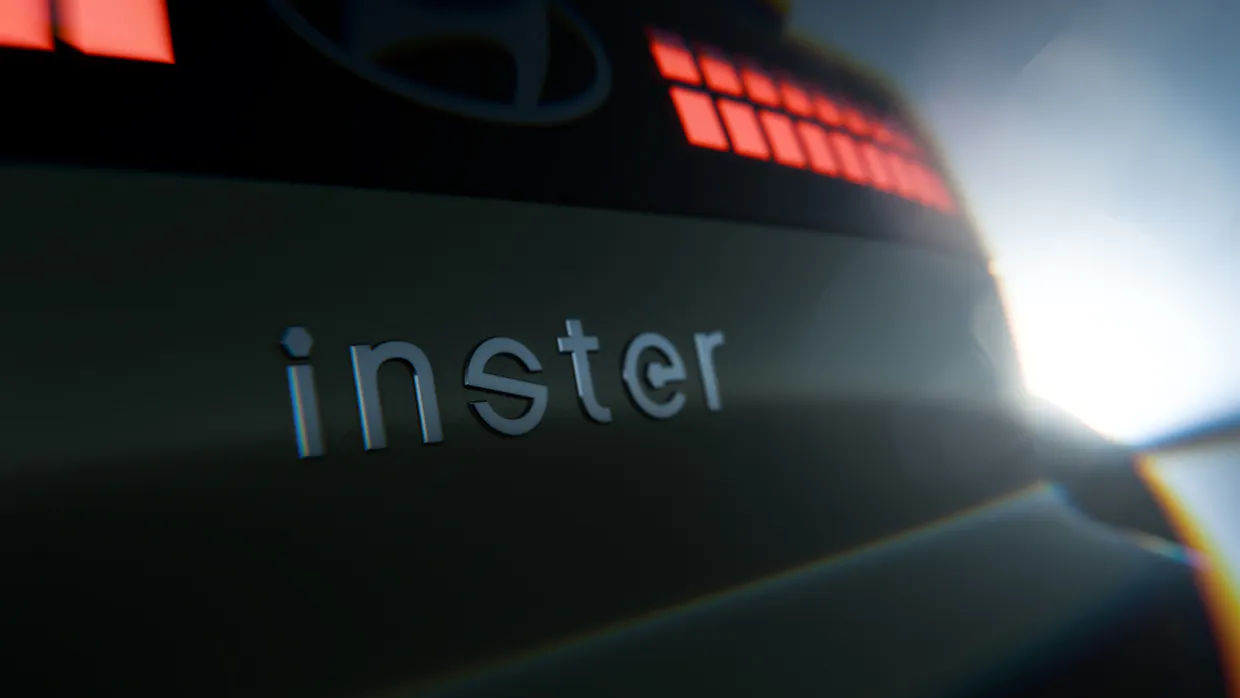 Car news today: Hyundai teases its next model called Inster, MG Cyberster order books open in Australia, and more – 11 June 2024
