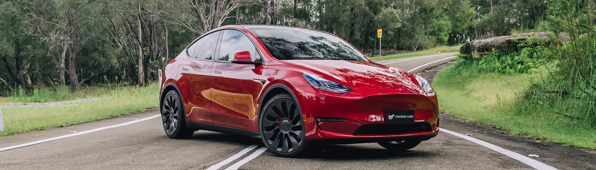 Car news, 6th March '25: Cost of living hits new-car sales hard, Ford’s plug-in saviour and more Car news today: Cost of living hits new-car sales hard, Ford’s plug-in saviour and more — 6th March 2025