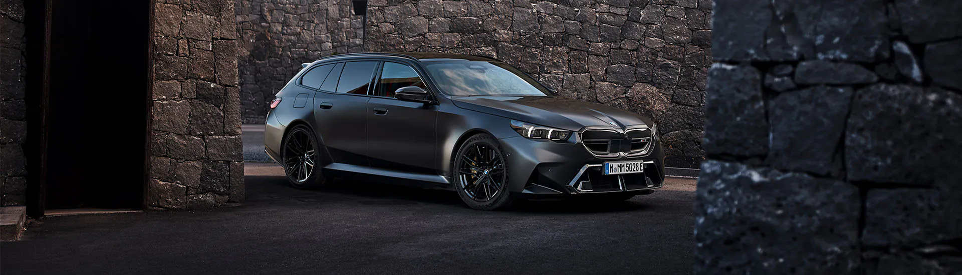 Car news, 16 August '24: BMW M5 Touring unveiled and coming to Australia, Chery Tiggo 4 confirmed and priced for local debut, and more