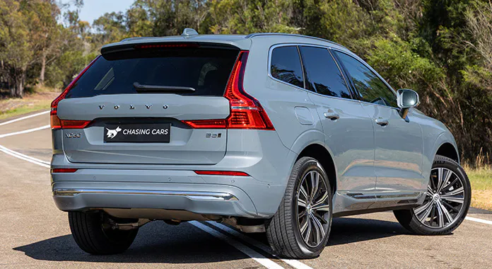 XC60