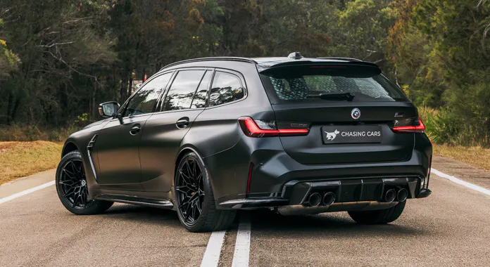M3