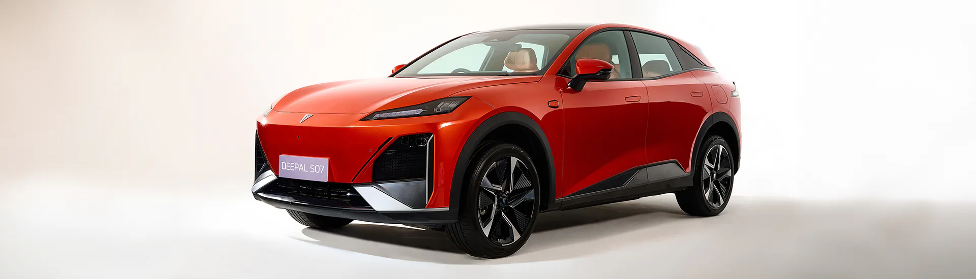 Car news, 08 Nov '24: new Deepal electric SUV undercuts Tesla Model Y, more details on next-gen hybrid CX-5, and more