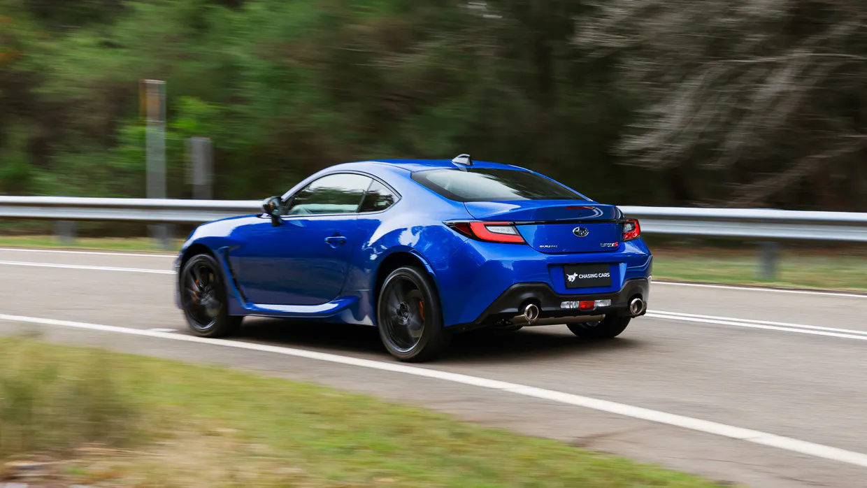 Car news, 2 December '24: BMW Australia targets price in world’s ‘most competitive’ market, Stellantis CEO resigns, and more Car news today: BMW Australia targets price in world’s ‘most competitive’ market, Stellantis CEO resigns, and more – 2 December 2024