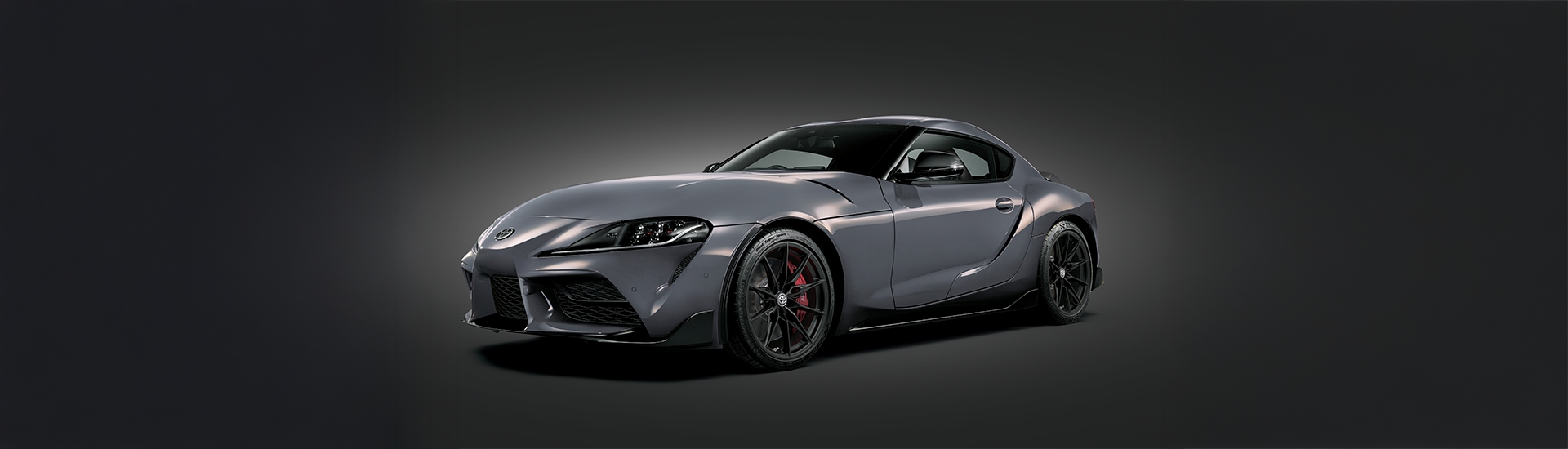 Car news, 29 November '24: GR Supra Track Edition due mid-2025, Alastair Doak retires after 23 years at Mazda Australia, and more Car news today: GR Supra Track Edition due mid-2025, Alastair Doak retires after 23 years at Mazda