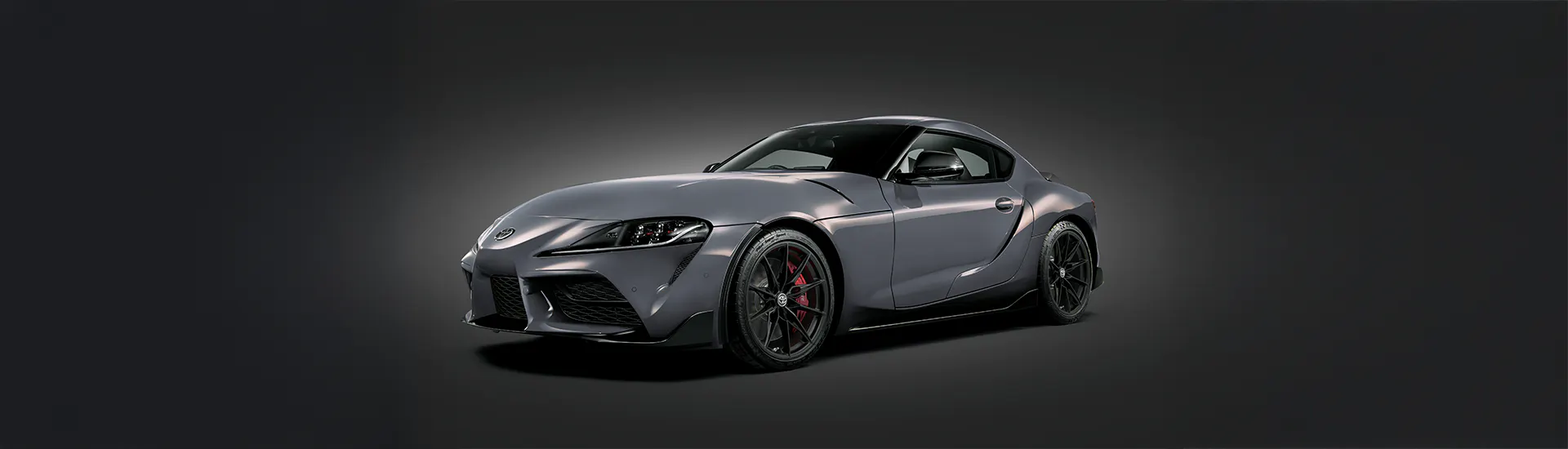Car news, 29 November '24: GR Supra Track Edition due mid-2025, Alastair Doak retires after 23 years at Mazda Australia, and more Car news today: GR Supra Track Edition due mid-2025, Alastair Doak retires after 23 years at Mazda