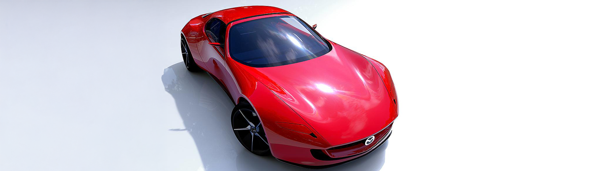 Car news, 11 December '24: Mazda promises RX-7 production with twin-rotor engine, BYD Dolphin to receive styling and powertrain upgrades and more Car news today: Mazda promises RX-7 production with twin-rotor engine, BYD Dolphin to receive styling and powertrain upgrades and more – 11 December 2024