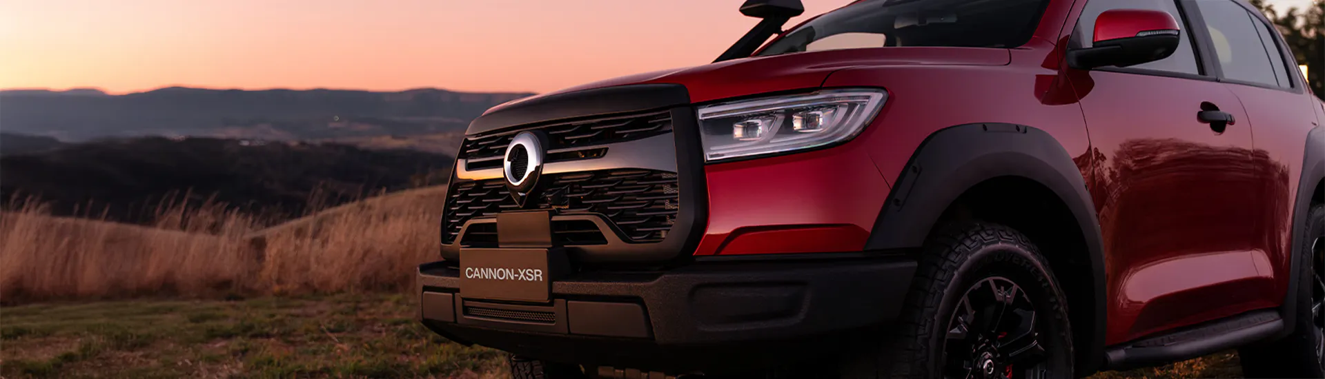 Car news, 17 December '24: GWM drops price on already cheap ute, Renault confirms high-performance 5 Turbo 3E set for production, and more Car news today: GWM drops price on already cheap ute, Renault confirms high-performance 5 Turbo 3E set for production, and more – 17 December 2024