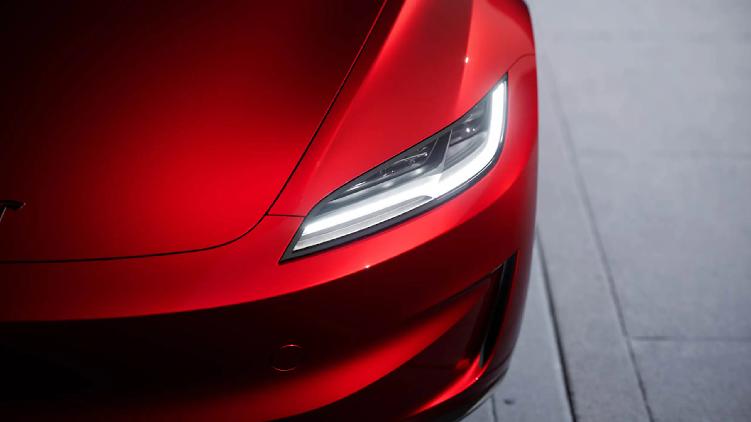 Car news today: Tesla ‘Model Q’ could happen, 2025 Toyota GR models priced for Oz, and more – 10 December 2024