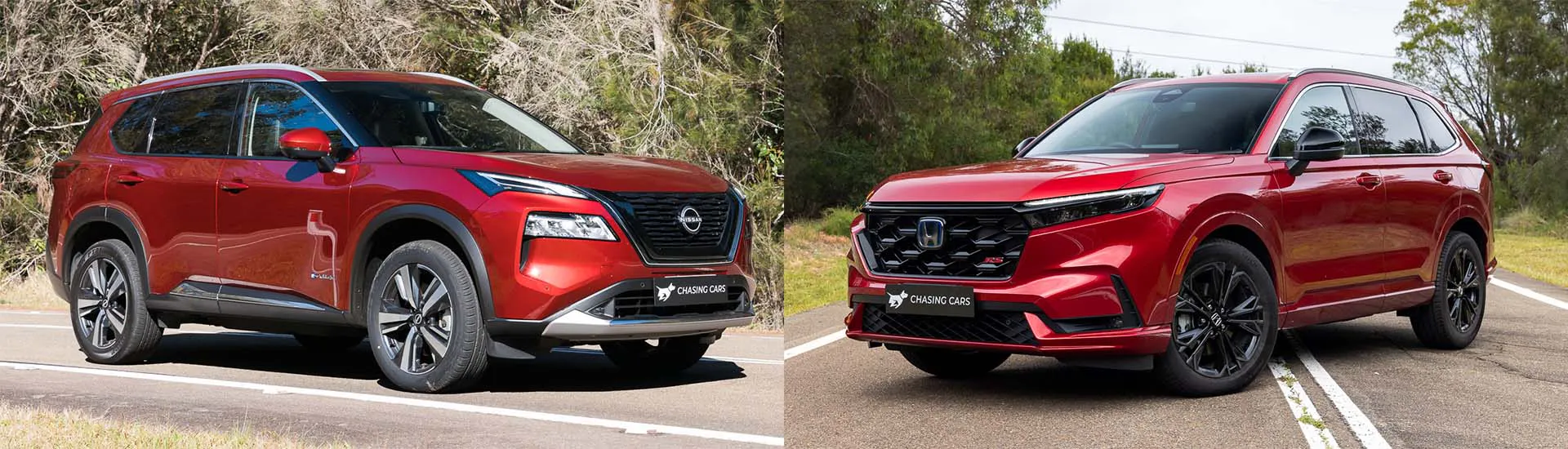 Honda and Nissan confirm merger plans, with Mitsubishi also invited
