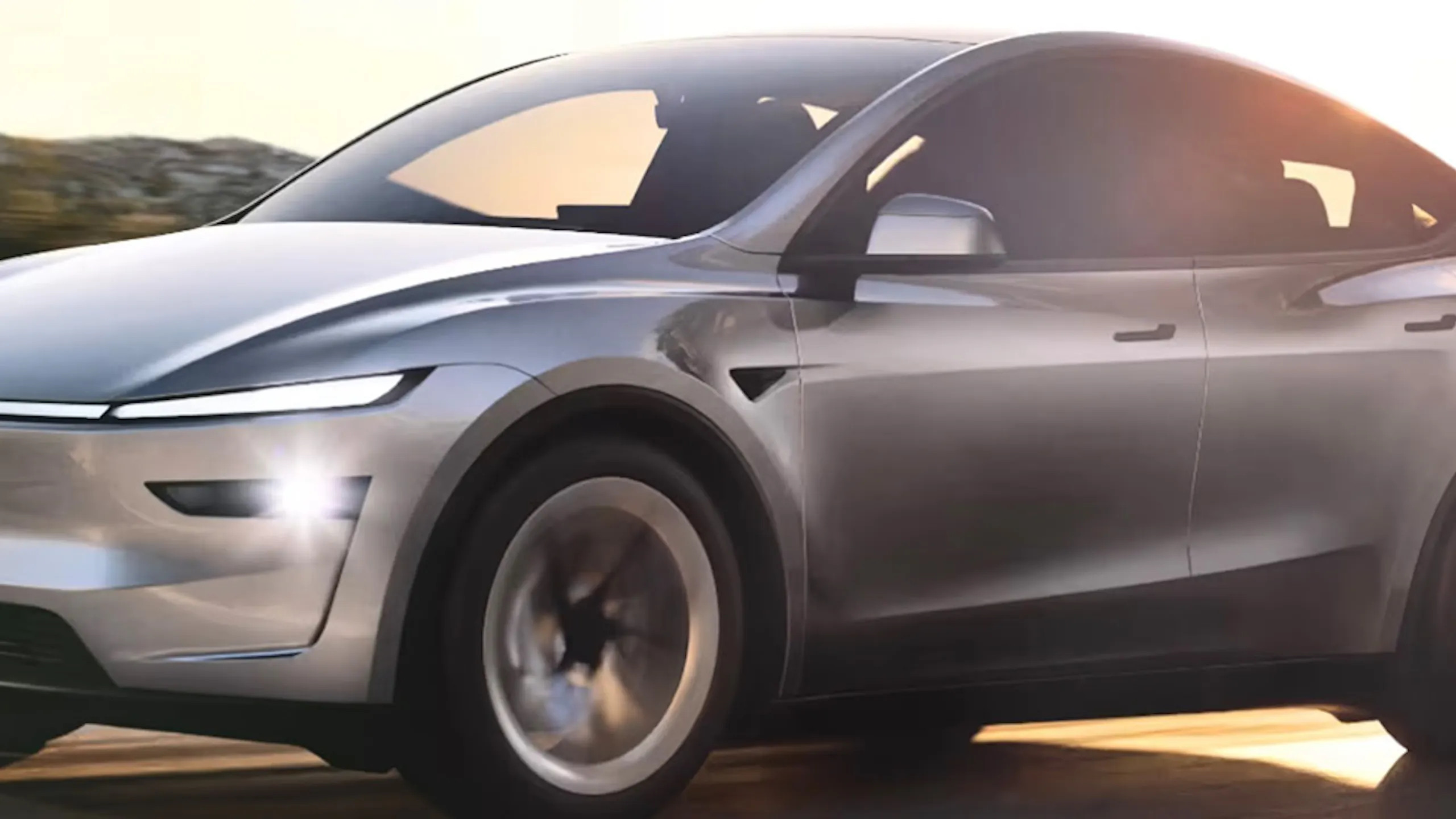 Car news, 05 May '25: HiLux back on top and Tesla tanks for April sales, new electrics inbound for Volkswagen, and more