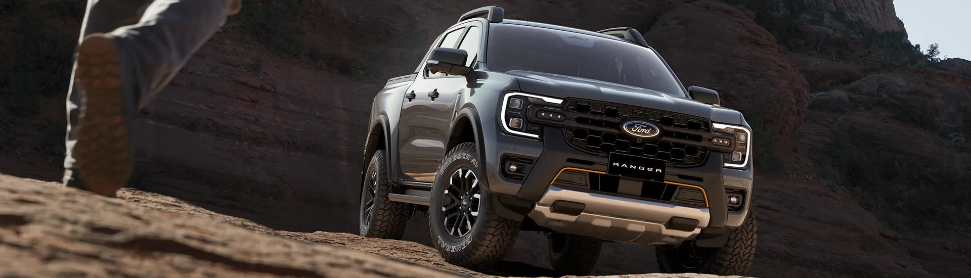 Car news, 24 January '25: Ford re-introduces Ranger Wildtrak X, Cadillac says the new Lyriq-V is its quickest road car yet, MG announces pricing for the new ZS range and more Car news today: Ford re-introduces Ranger Wildtrak X, Cadillac says the new Lyriq-V is its quickest road car yet, MG announces pricing for the new ZS range and more – 24th January 2025