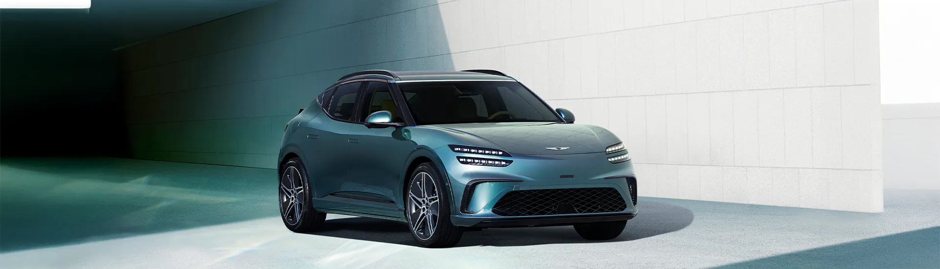 Car news, 6 January '25: VFACTS results for December 2024, Genesis unveils facelifted GV60, Chery bringing three new hybrid vehicles to Australia, and more Car news today: VFACTS results for December 2024, Genesis unveils facelifted GV60, Chery bringing three new hybrid vehicles to Australia, and more – 6 January 2025