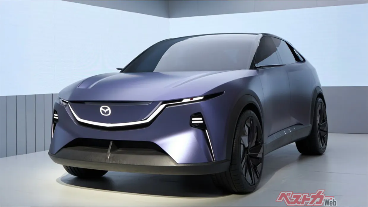 Car news, 20 January '25: More next-gen Mazda CX-5 Hybrid details revealed, Honda wants Renault out of Nissan, and more