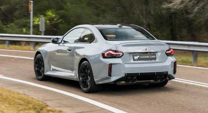 M2