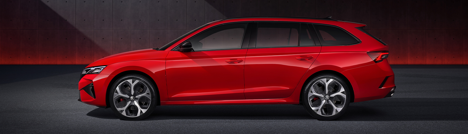 Car news, 23 January '25: Skoda Octavia RS mid-life upgrade and pricing announced, 2026 Subaru Forester Wilderness leaked online, and more Car news today: Skoda Octavia RS mid-life upgrade and pricing announced, 2026 Subaru Forester Wilderness leaked online, and more – 23 January 2025