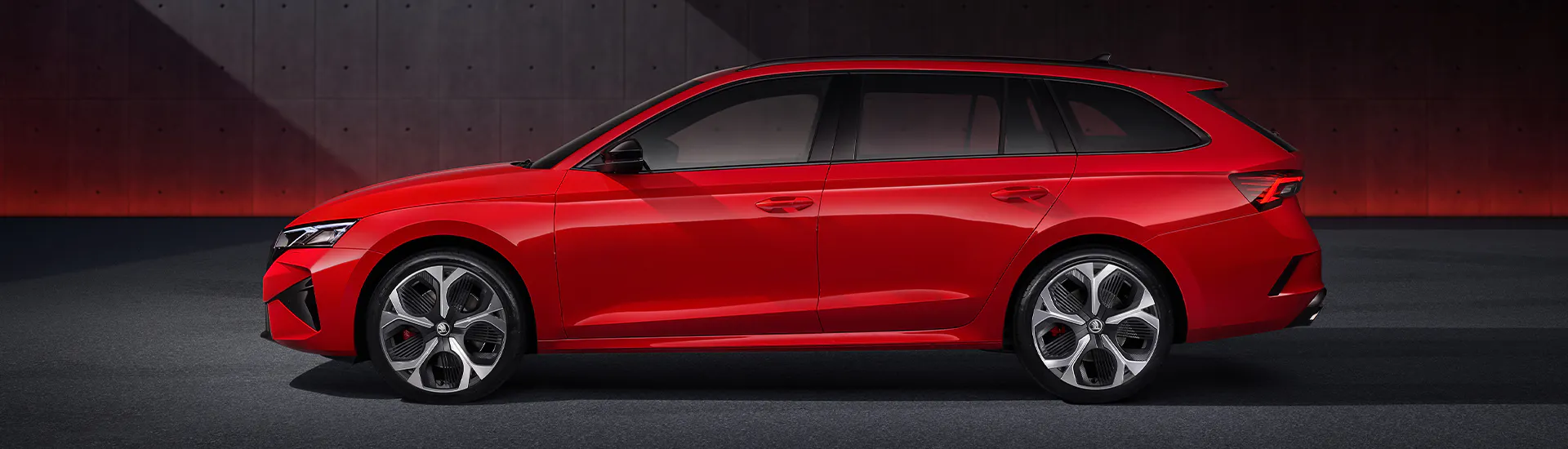 Car news, 23 January '25: Skoda Octavia RS mid-life upgrade and pricing announced, 2026 Subaru Forester Wilderness leaked online, and more Car news today: Skoda Octavia RS mid-life upgrade and pricing announced, 2026 Subaru Forester Wilderness leaked online, and more – 23 January 2025