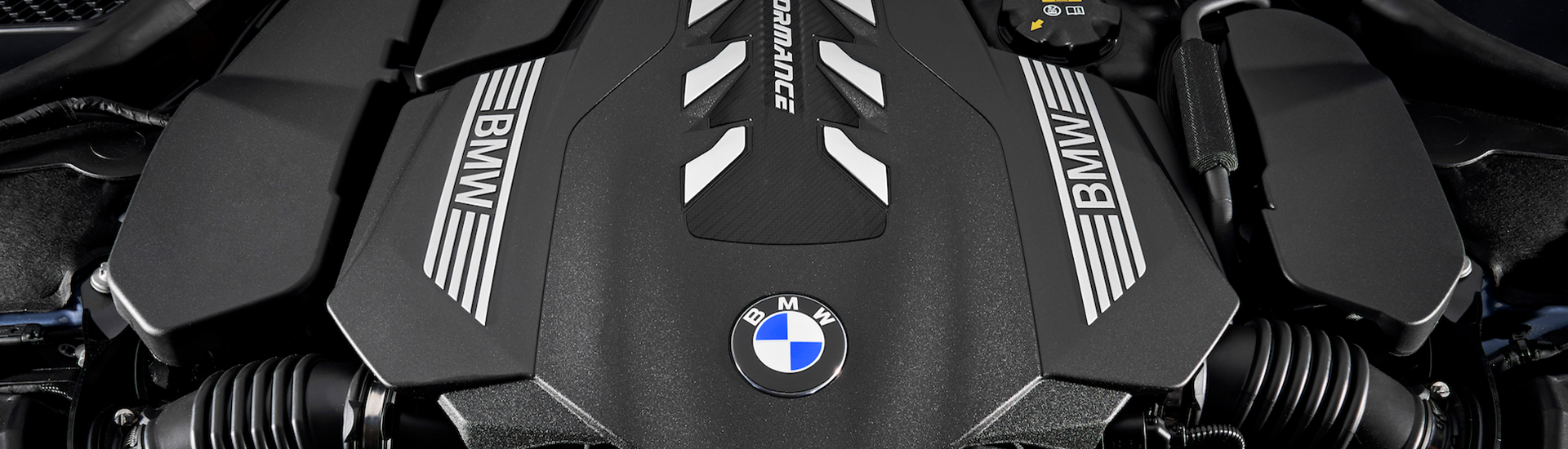 Car news, 11th February '25: BMW says they have no plans to axe V8s, limited edition Range Rover coming to Australia, and more Car news today: BMW says they have no plans to axe V8s, limited edition Range Rover coming to Australia, and more – 11th February 2025
