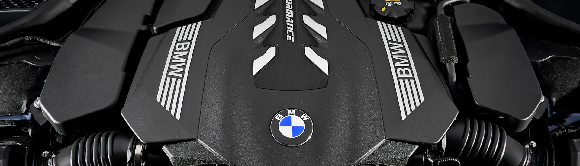 Car news, 11th February '25: BMW says they have no plans to axe V8s, limited edition Range Rover coming to Australia, and more Car news today: BMW says they have no plans to axe V8s, limited edition Range Rover coming to Australia, and more – 11th February 2025
