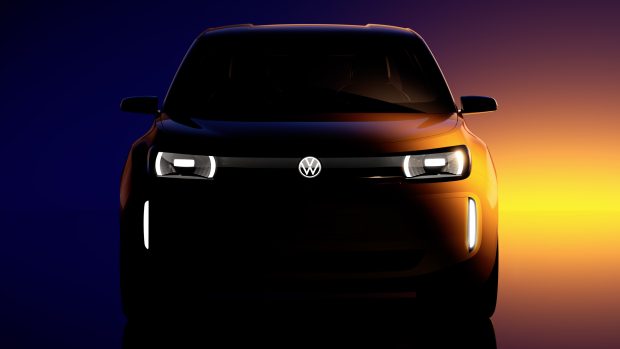 Car news, 10th February '25: Volkswagen ID.1 to launch in 2027, Australian government likely to impose national EV tax, and more