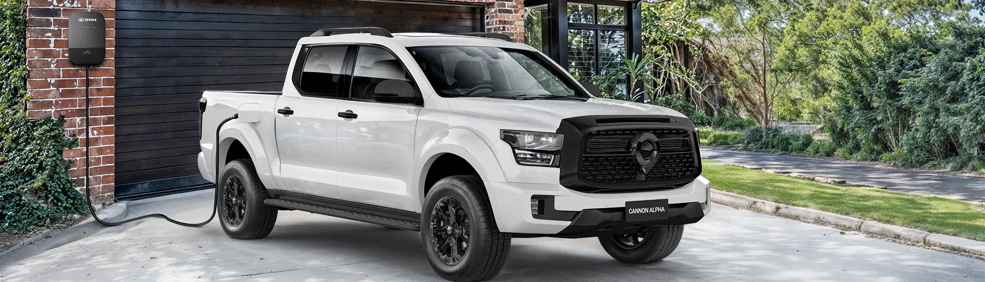Car news, 12th February '25: GWM Cannon Alpha PHEV confirmed with pricing, BYD Sealion 7 details announced for 2025, and more Car news today: GWM Cannon Alpha PHEV confirmed with pricing, BYD Sealion 7 details announced for 2025, and more – 12th February 2025