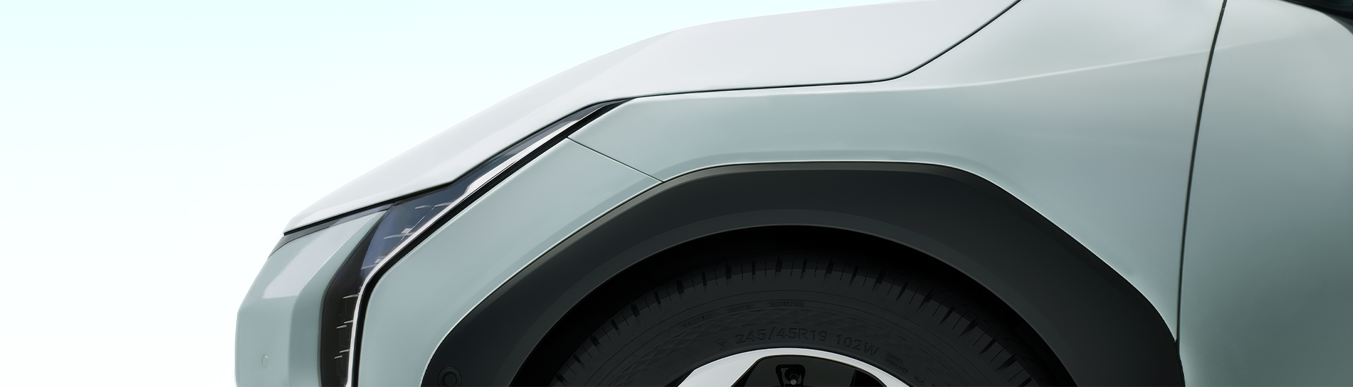 Car news, 13th February '25: Kia set to reveal EV4 and new concept vehicles, Mitsubishi Outlander to be updated for 2025, and more