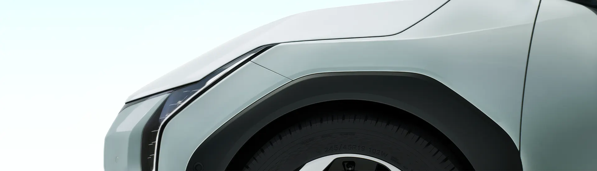 Car news, 13th February '25: Kia set to reveal EV4 and new concept vehicles, Mitsubishi Outlander to be updated for 2025, and more