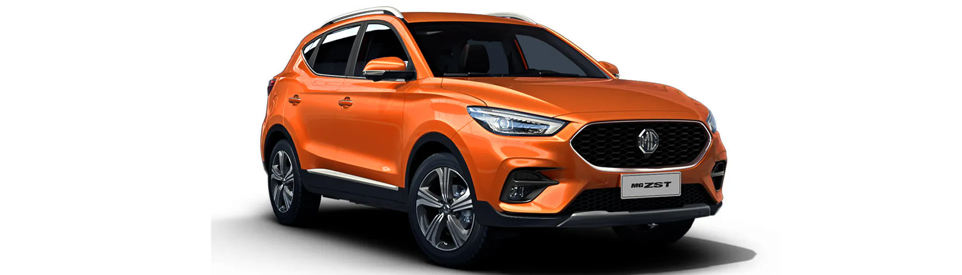 Car news, 19th February '25: 2025 MG ZST now Australia’s cheapest SUV, Chery hits milestone of selling 20,000 vehicles in Australia, and more Car news today: 2005 MG ZST now Australia’s cheapest SUV, Chery hits milestone of selling 20,000 vehicles in Australia, and more – 19th February 2025