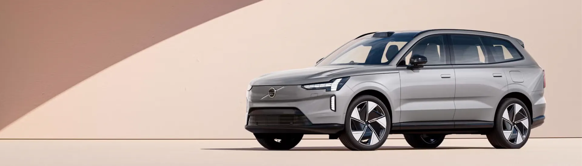 Car news, 4th February '25: Pricing announced for Volvo’s electric EX90 seven-seat SUV, Volkswagen says supply of Amarok utes is strong in Australia, and more Car news today: Pricing announced for Volvo’s electric EX90 seven-seat SUV, Volkswagen says supply of Amarok utes is strong in Australia, and more – 4th February 2025