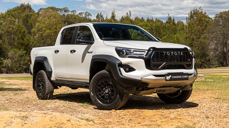 Australia's most popular cars in May, 2025: Hybrid sales strong as electric car rebound driven by new Tesla Model Y