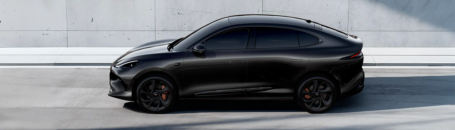 Car news today: MG luxury brand IM Motors coming to Australia, Chrysler Hemi-V8 production rumoured to restart, and more – 25 March 2025