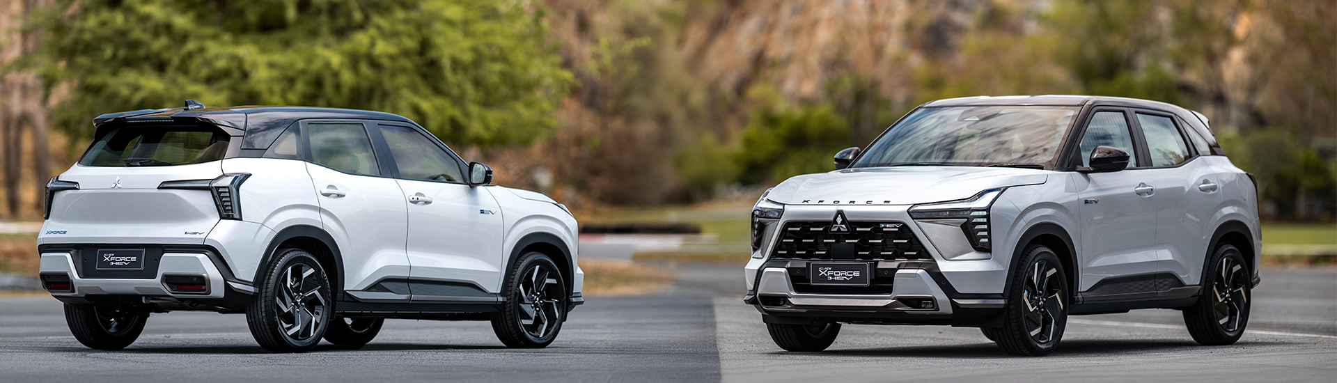 Car news, 24 March '25: The new Mitsubishi hybrid that snubs Australia, LandCruiser 300 update, 2025 MG ZS pricing