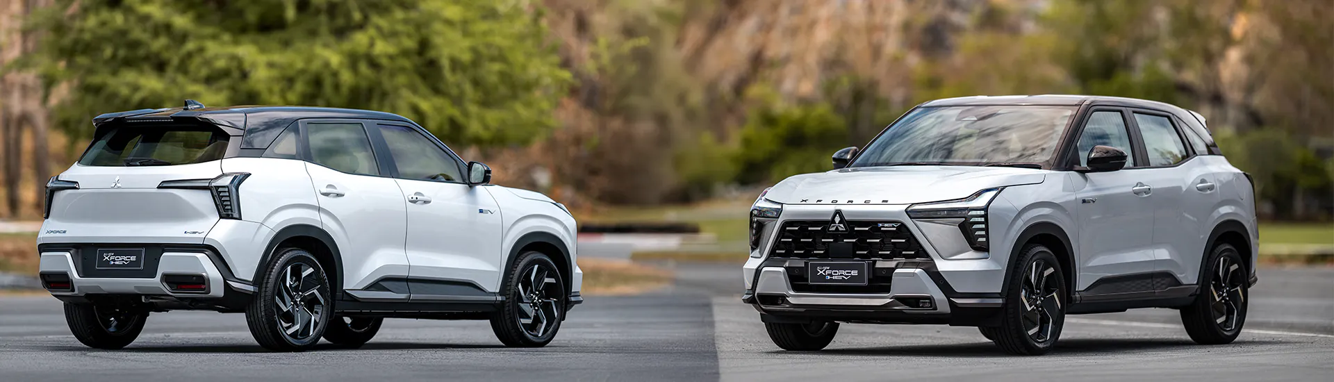 Car news, 24 March '25: The new Mitsubishi hybrid that snubs Australia, LandCruiser 300 update, 2025 MG ZS pricing