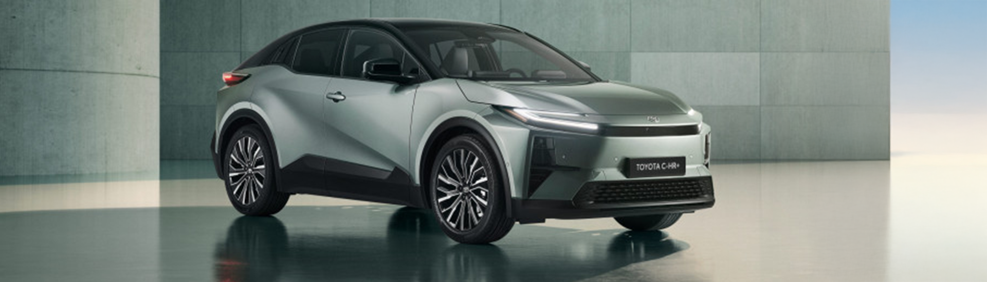 Car news, 12th March '25: Toyota electric car blitz, new ‘manual’ transmission Lexus RZ, Geely hints at Mitsubishi Outlander rival Car news today: Toyota electric car blitz, new ‘manual’ transmission Lexus RZ, Geely hints at Mitsubishi Outlander rival and more – 12 March 2025