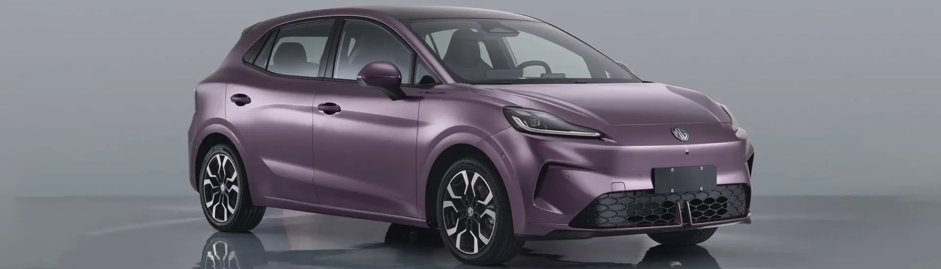 Car news, 20 March '25: Popular electric car gets an update in China, New Hilux GR Sport revealed in renders
