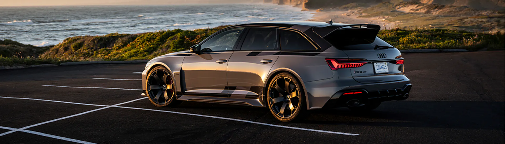 Car news, 19 March '25: Audi promises more ICE model launches beyond 2026, Cupra outlines Aussie rollout through 2027 Car news today: Audi promises more ICE model launches beyond 2026, Cupra outlines Aussie rollout through 2027, and more – 19 March 2025