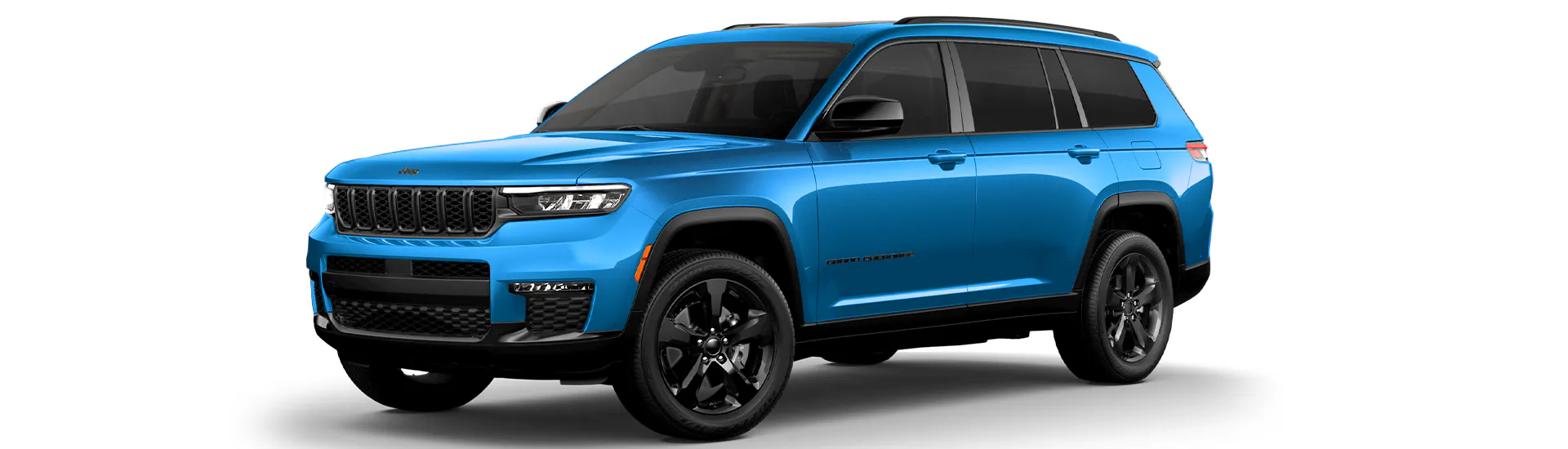 Car news, 4th March '25: Jeep Grand Cherokee axed in Australia, GWM Tank 300 now available with turbo-diesel power and more Car news today: Jeep Grand Cherokee axed in Australia, GWM Tank 300 now available with turbo-diesel power and more – 4th March 2025