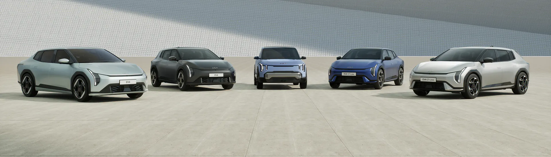 Car news, 3rd March '25: Kia electric car offensive, quirky Cybertruck-like ute confirmed, VW delivers on EV promise and BYD Shark 6 gets top safety marks Car news today: Kia electric car offensive, quirky Cybertruck-like ute confirmed, VW delivers on EV promise and BYD Shark 6 gets top safety marks