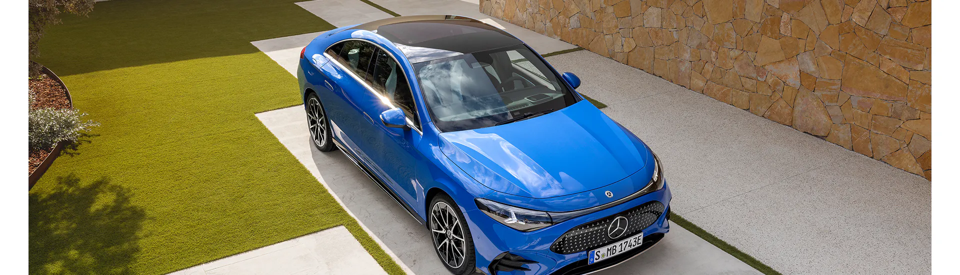 Car news, 14th March '25: Mercedes- Benz CLA announced, Ferrari F80 premiers at Australian Formula 1 Grand Prix Car news today: Mercedes- Benz CLA announced, Ferrari F80 premiers at Australian Formula 1 Grand Prix, and more – 14 March 2025