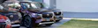 Mazda set to overhaul CX-60, CX-70, CX-80 and CX-90 to give flagship SUVs a fresh start, reports say