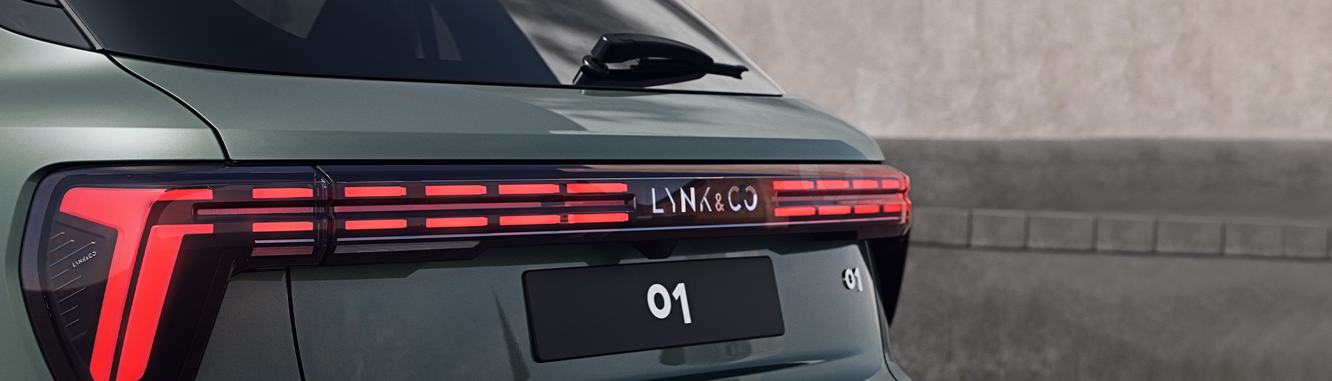 Lynk & Co Australian launch delayed until at least 2028