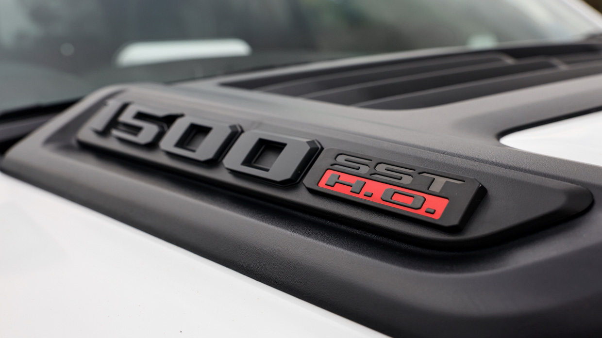 Ram’s V8 backflip: Ram 1500 reintroduces Hemi to the US for 2026 as ‘Symbol of Protest’ to take on Ford F150, Chevrolet Silverado and Toyota Tundra