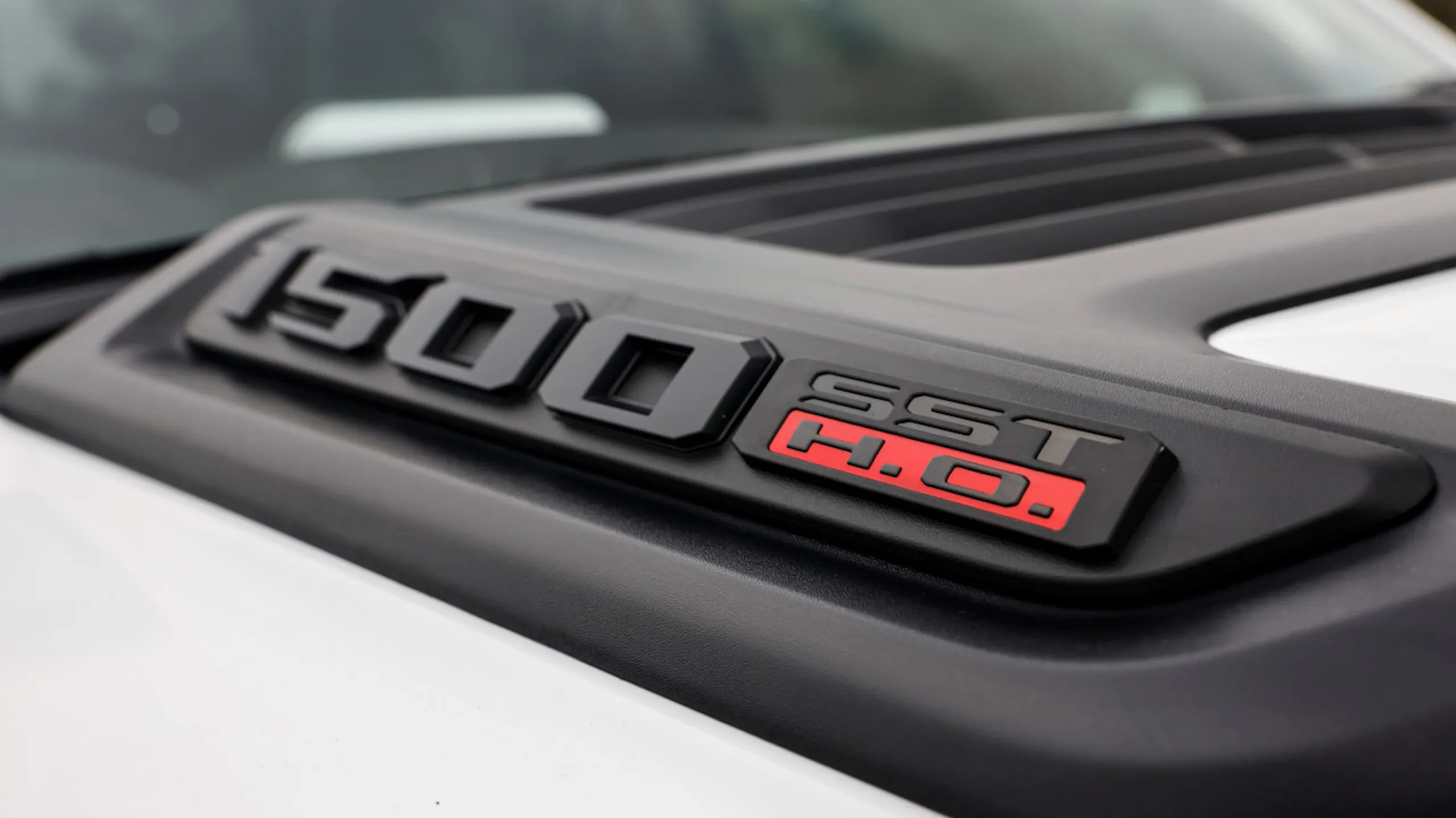 Ram’s V8 backflip: Ram 1500 reintroduces Hemi to the US for 2026 as ‘Symbol of Protest’ to take on Ford F150, Chevrolet Silverado and Toyota Tundra
