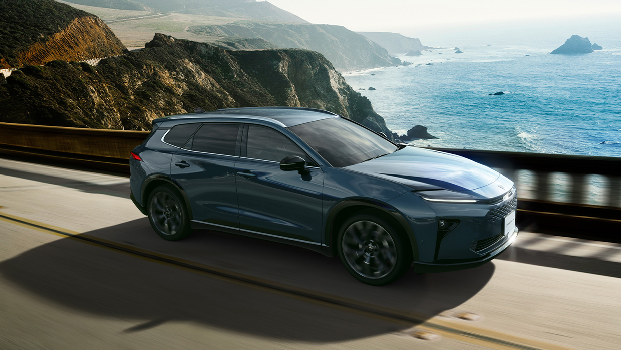 Car news, 13 May '25: Jeep slashing Gladiator and Grand Cherokee pricing, new-gen RAV4 to debut imminently, and more