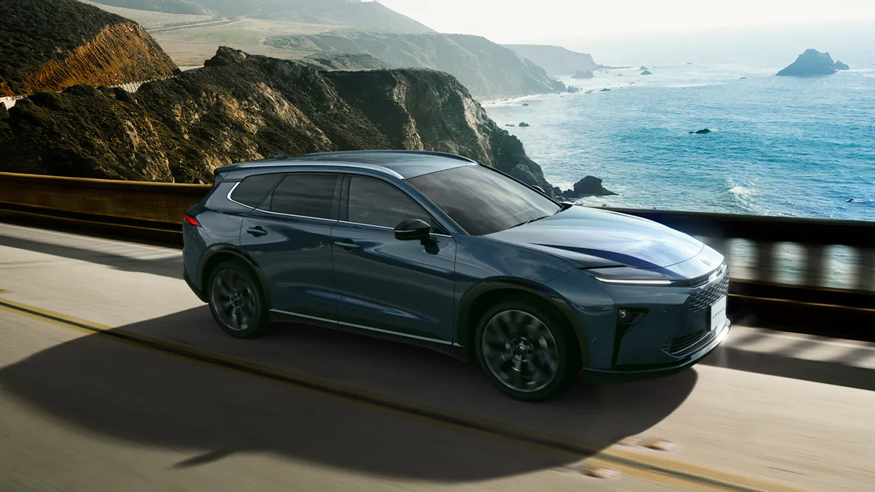 Car news, 13 May '25: Jeep slashing Gladiator and Grand Cherokee pricing, new-gen RAV4 to debut imminently, and more